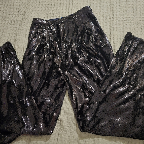 NWT Revolve L'academie Caresse Pants - Picture 5 of 11